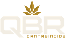 QBR Cannabinoids