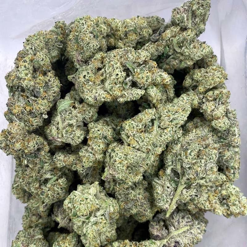 Banana Split