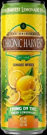Lemonade