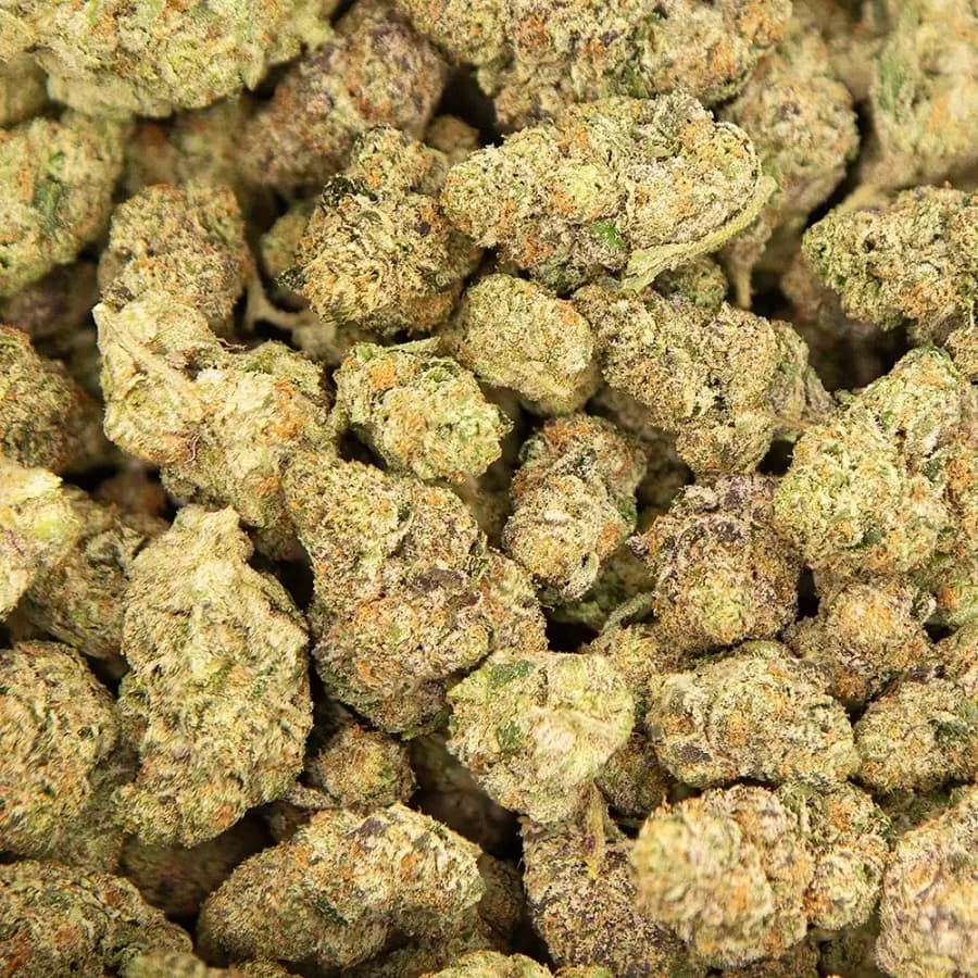 Astro Candy