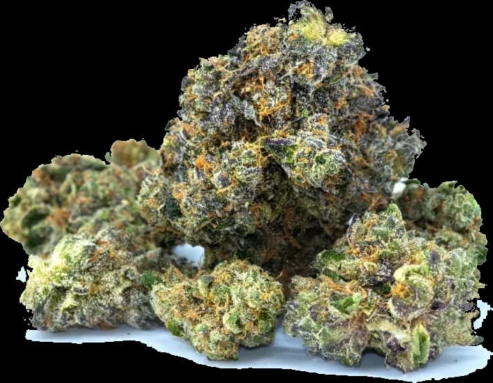 Blue Dream