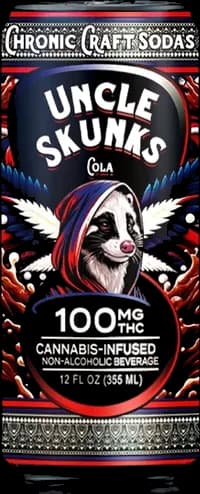 Cola