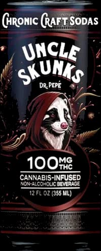 Dr Pepe