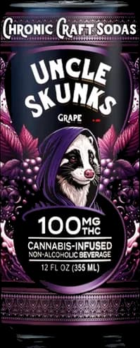 Grape