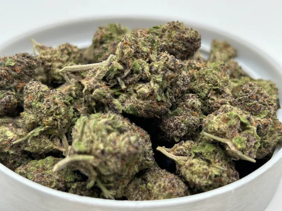 Venom OG