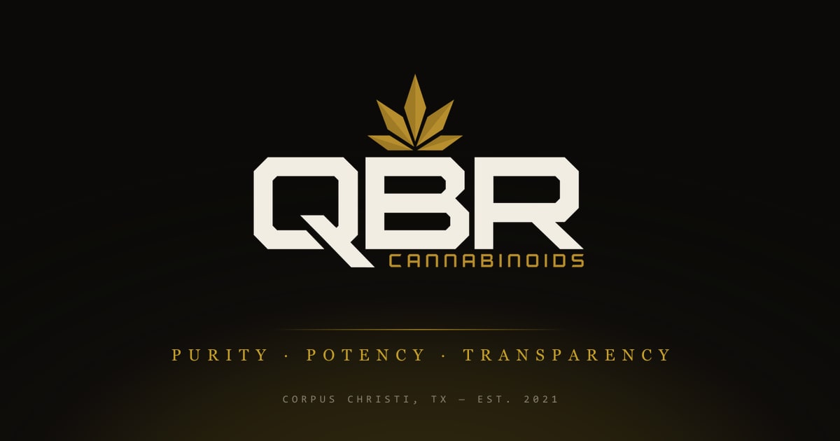 QBR