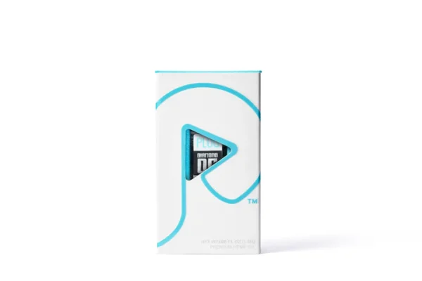 PlugPlay Pod-"Diamond OG" - Image 3