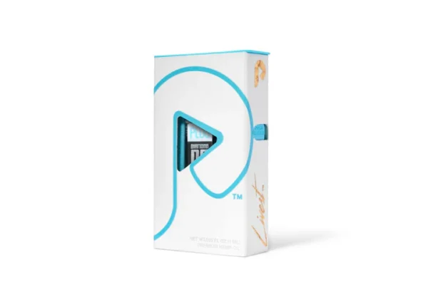 PlugPlay Pod-"Diamond OG" - Image 4
