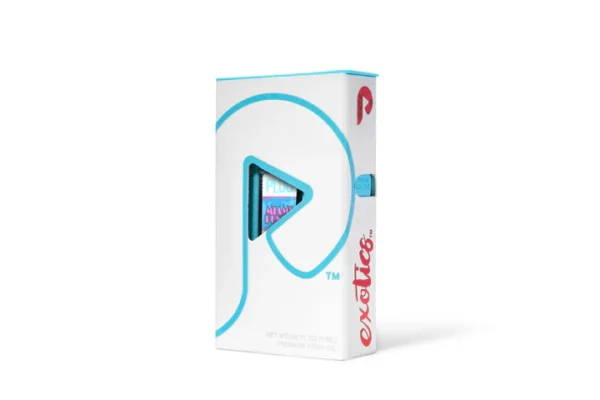 PlugPlay Pod-"Miami Punch" - Image 3
