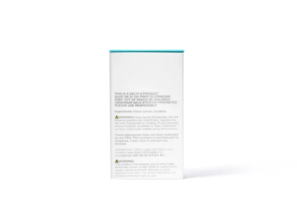 PlugPlay Pod-"Diamond OG" - Image 5