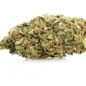 Do-Si-Dos THC-A Flower- Hybrid (Indica Dom.)