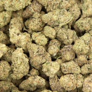 Astro Candy THC-A Flower- Hybrid