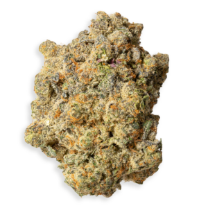 Juicee J THC-A FLower- Hybrid