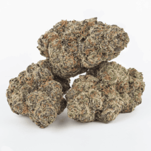 Codeine Cups THC-A Flower- Hybrid