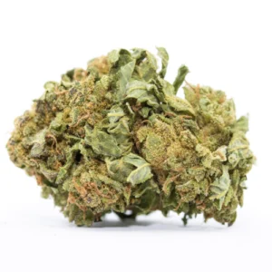 Pop Tarts THC-A Flower- Hybrid